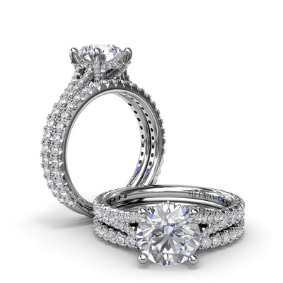 S4189-14kt-White