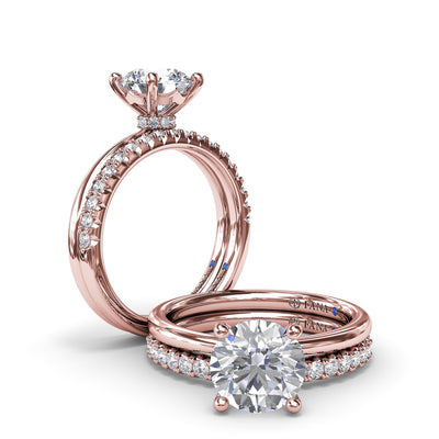 S4190-14kt-Rose