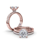 W4190-14kt-Rose