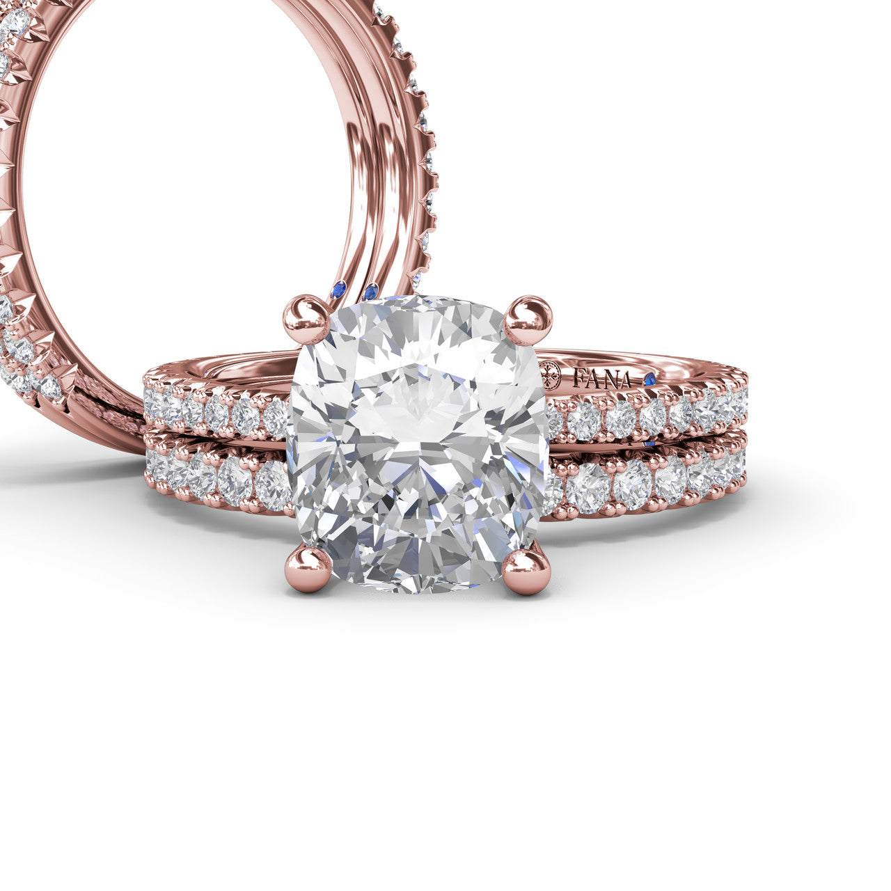 S4192-14kt-Rose