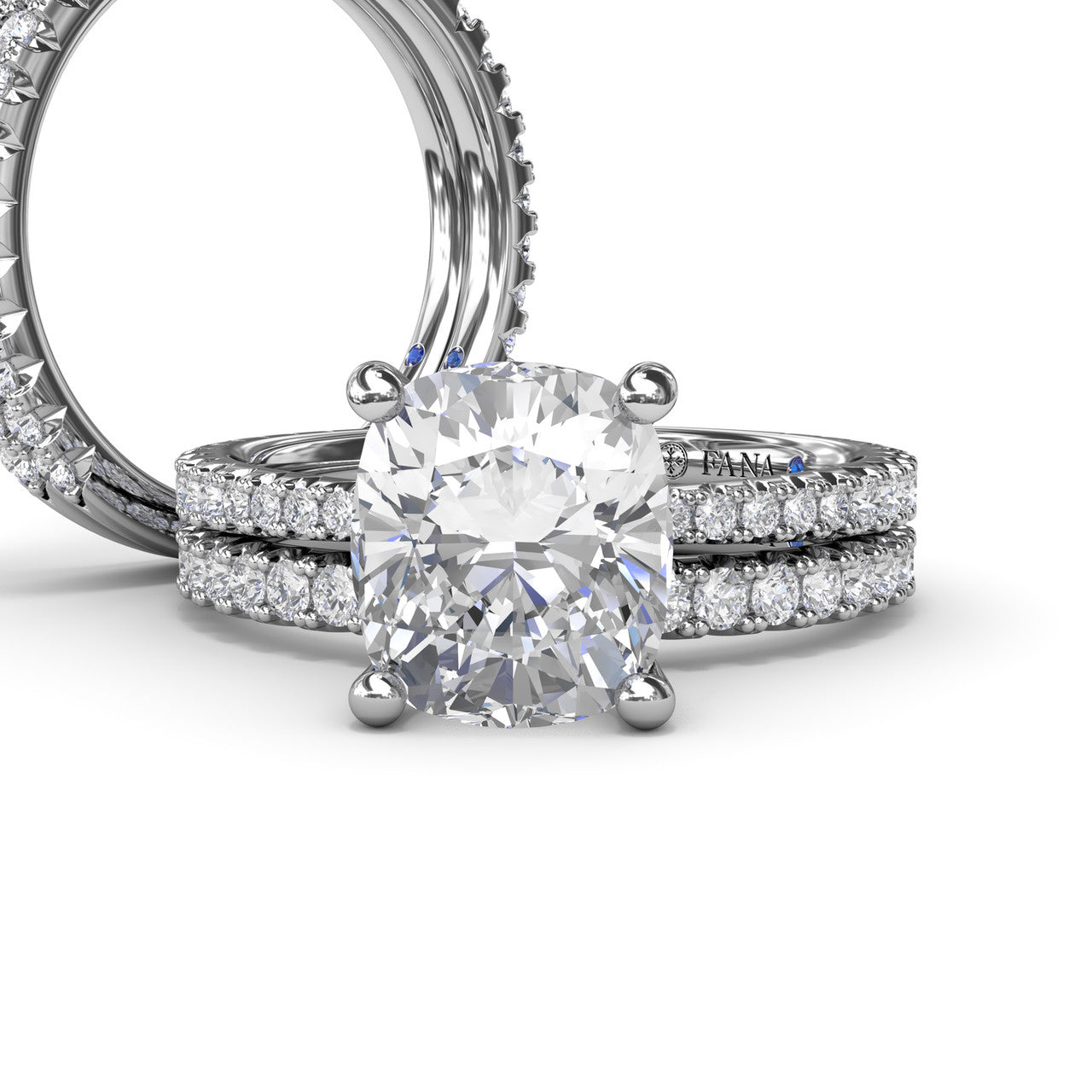 S4192-Platinum