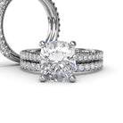 S4192-Platinum