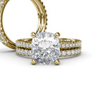 S4192-18kt-Yellow