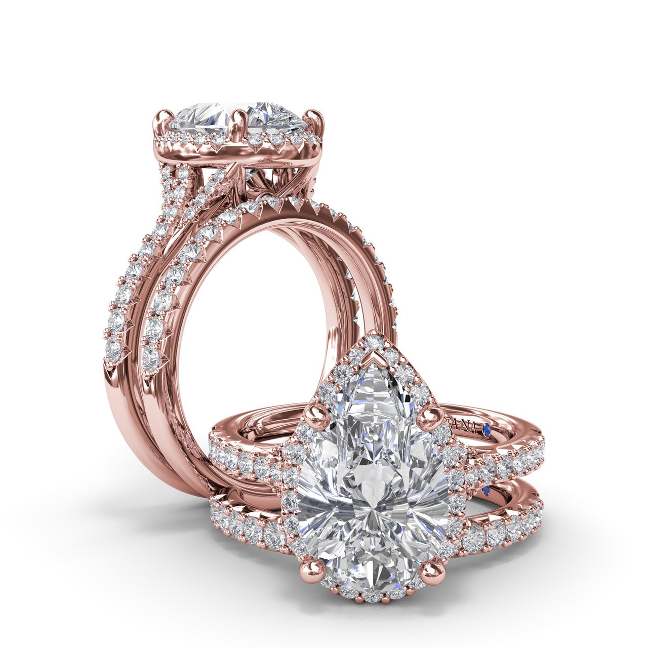 S4193-PS-300CT-14kt-Rose