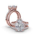 S4193-PS-300CT-14kt-Rose