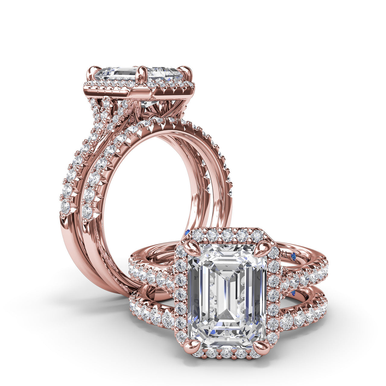 S4193-14kt-Rose