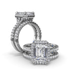 S4193-Platinum