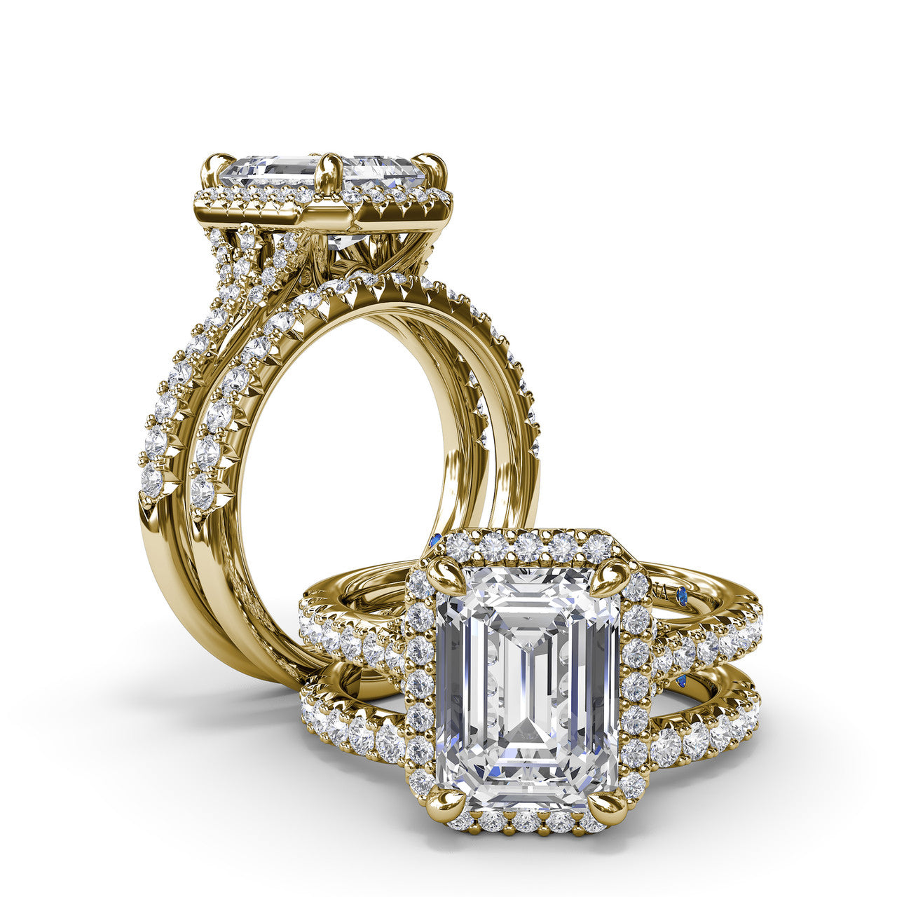 S4193-18kt-Yellow
