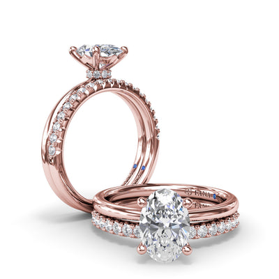 S4195-18kt-Rose