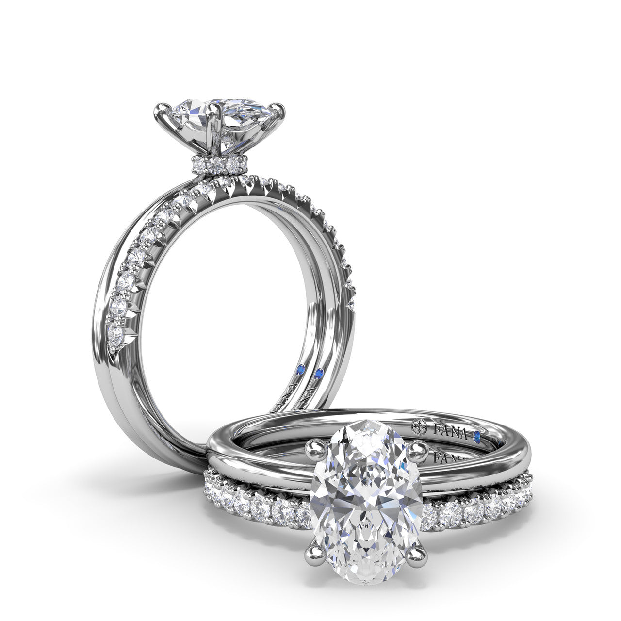 S4195-18kt-White