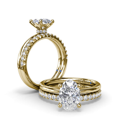 S4195-14kt-Yellow