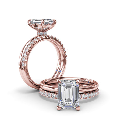 S4196-18kt-Rose