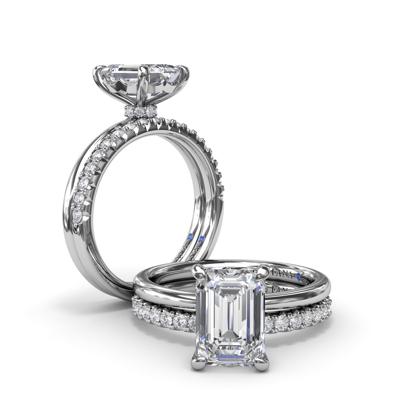 S4196-18kt-White