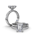 S4196-18kt-White
