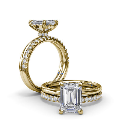 S4196-18kt-Yellow