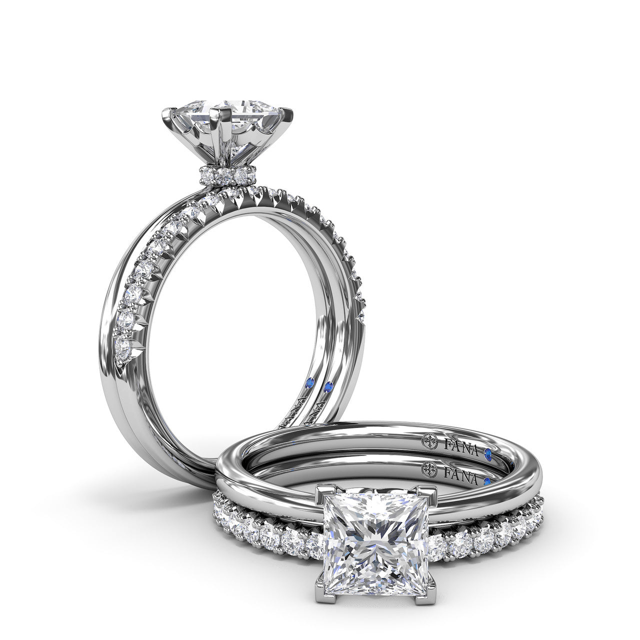 S4197-18kt-White