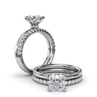 S4197-18kt-White