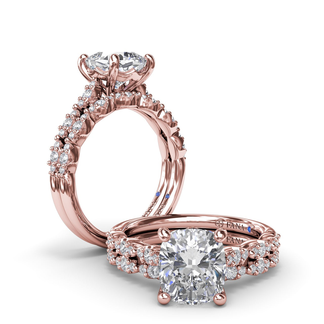 S4199-CU-200CT-14kt-Rose