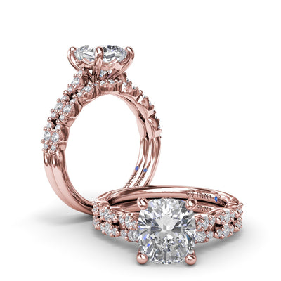 S4199-CU-200CT-14kt-Rose