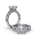 S4199-CU-200CT-Platinum