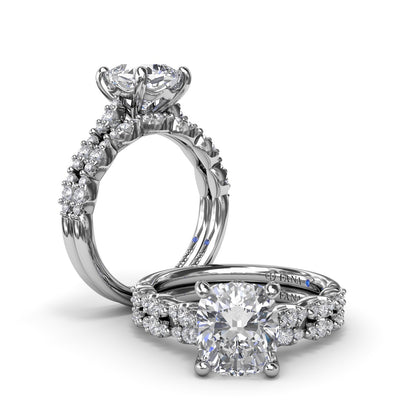 S4199-CU-200CT-Platinum