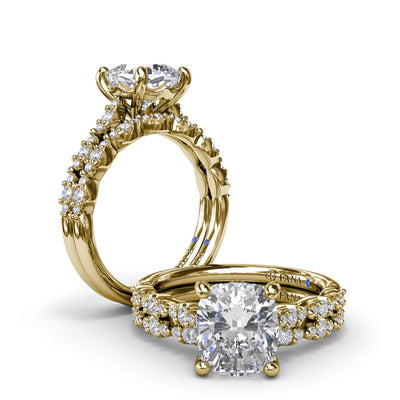 S4199-CU-200CT-14kt-Yellow