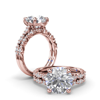 W4199-18kt-Rose