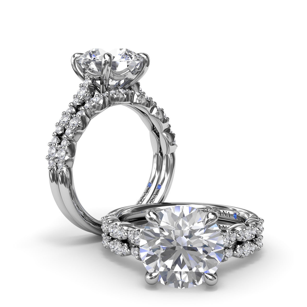 S4199-Platinum