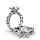 S4199-Platinum