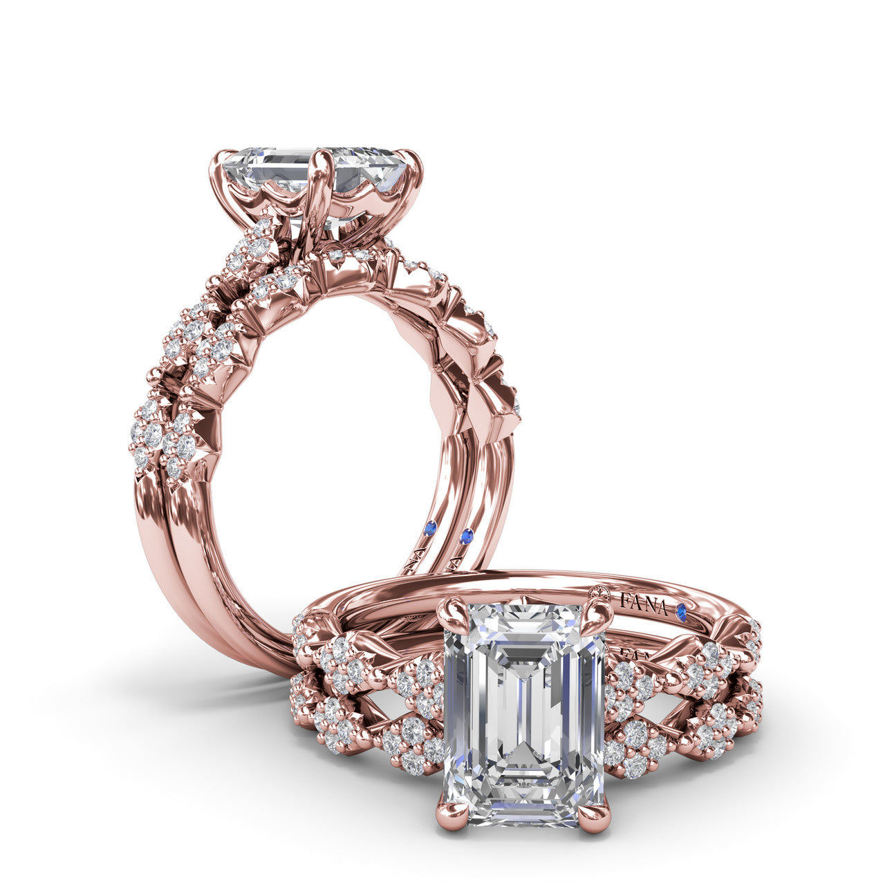 S4201-14kt-Rose