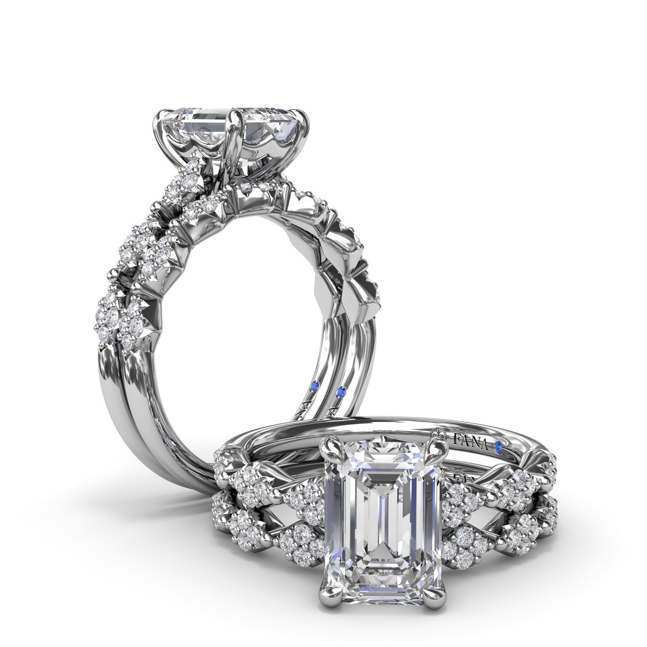 S4201-Platinum