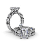 S4201-Platinum
