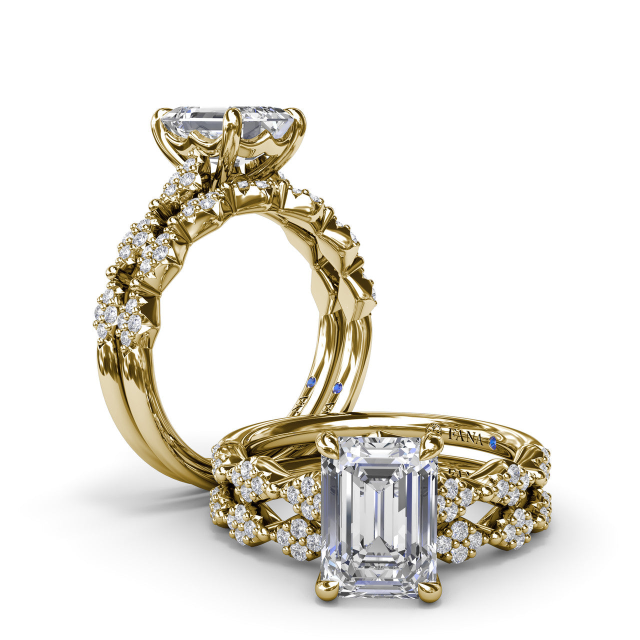 S4201-18kt-Yellow