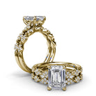 S4201-18kt-Yellow