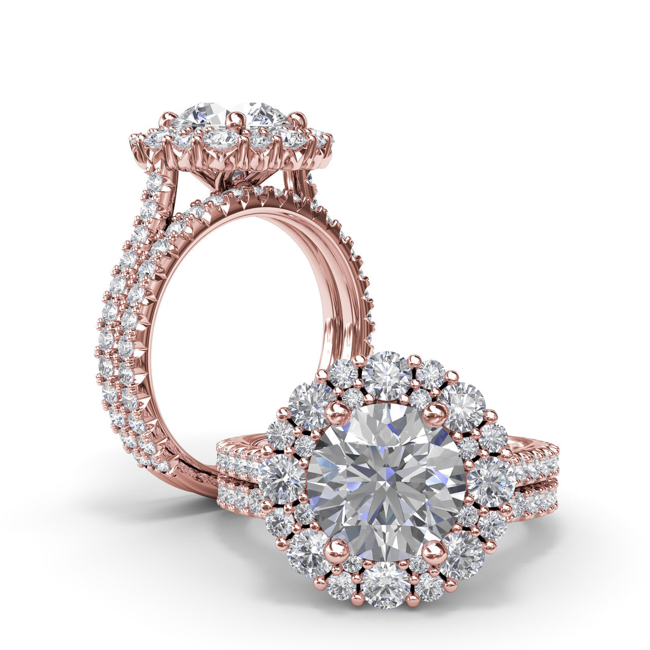 S4202-14kt-Rose