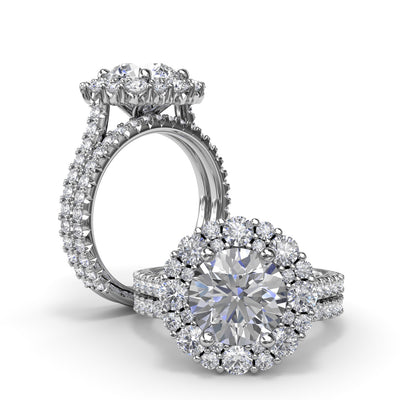 S4202-14kt-White