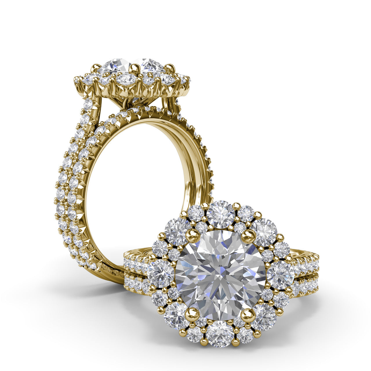 S4202-18kt-Yellow