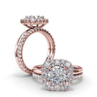 S4203-14kt-Rose