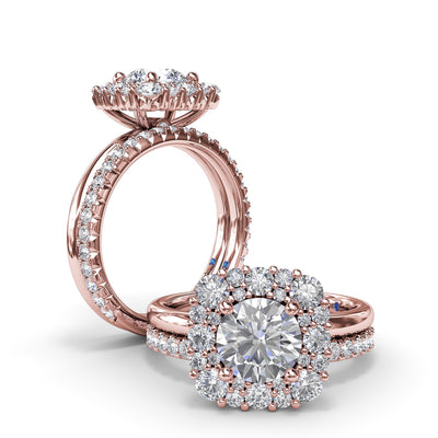 W4203-18kt-Rose