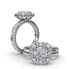 S4203-Platinum