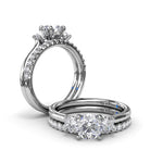 S4204-Platinum