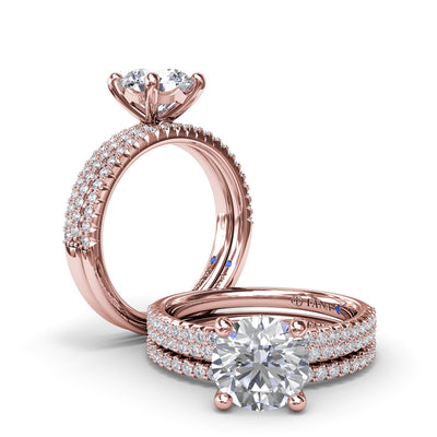 W4210-14kt-Rose