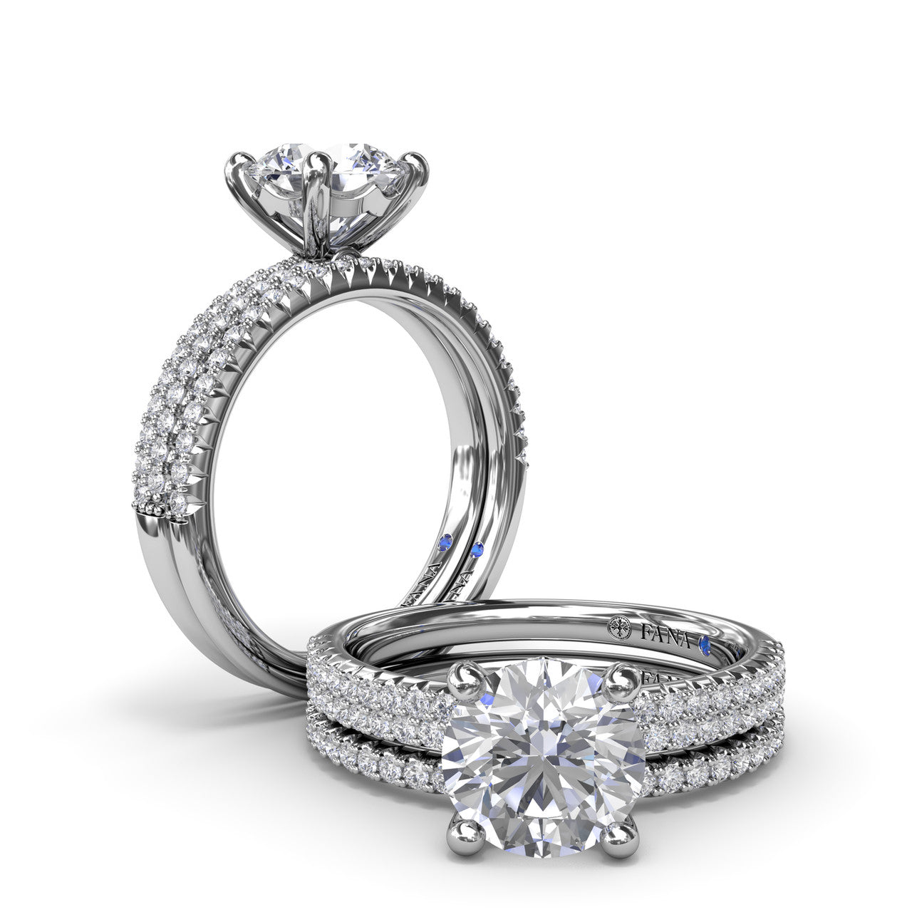 S4210-Platinum