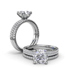 S4210-Platinum