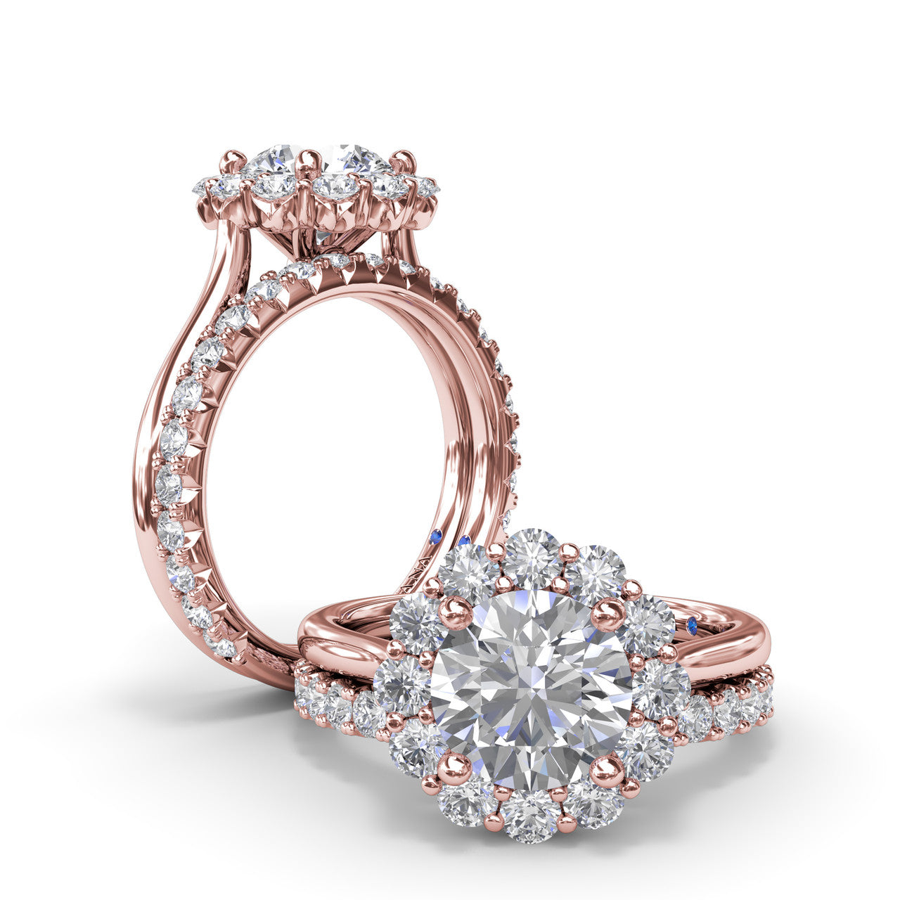S4214-14kt-Rose