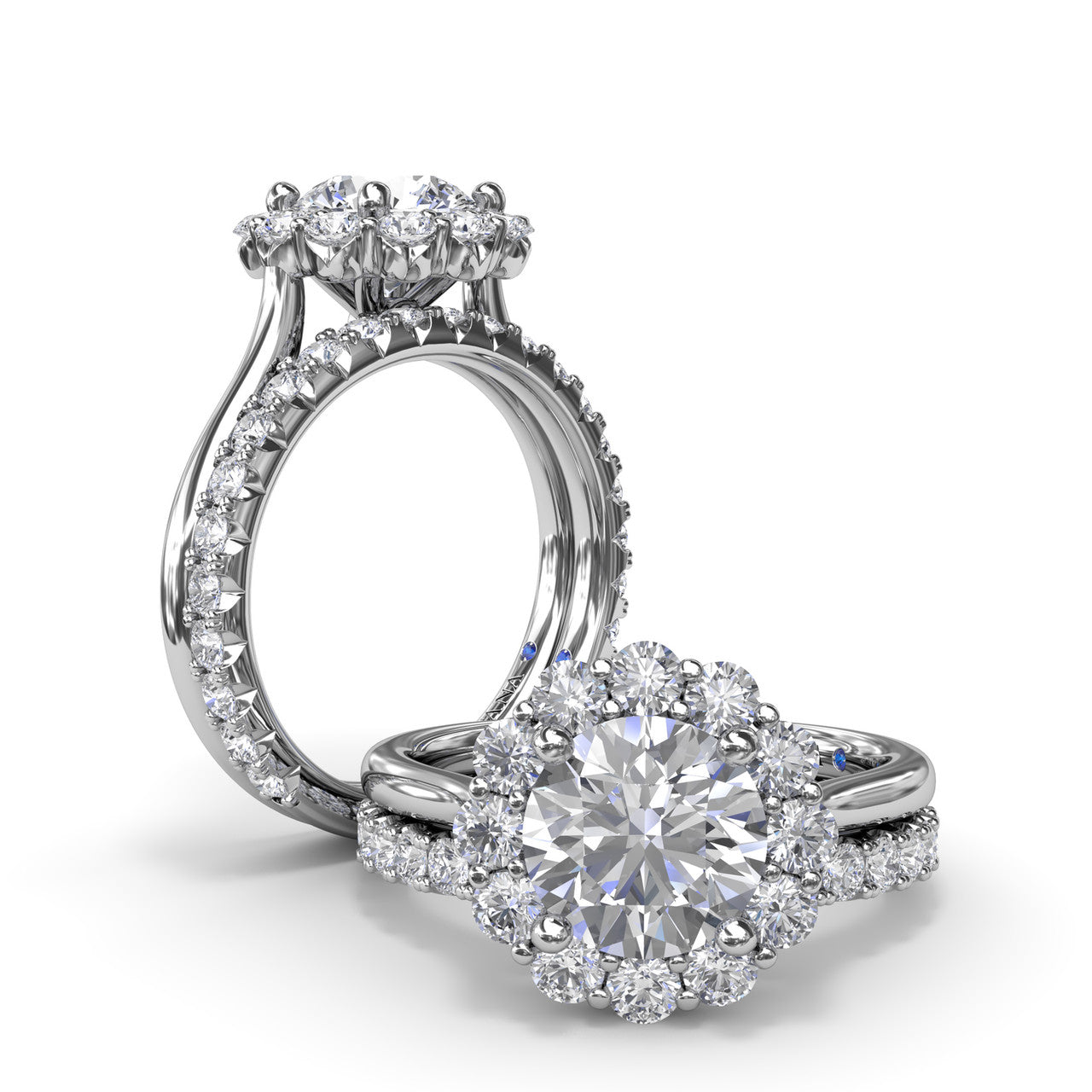 S4214-Platinum