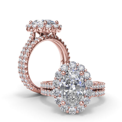 S4215-14kt-Rose