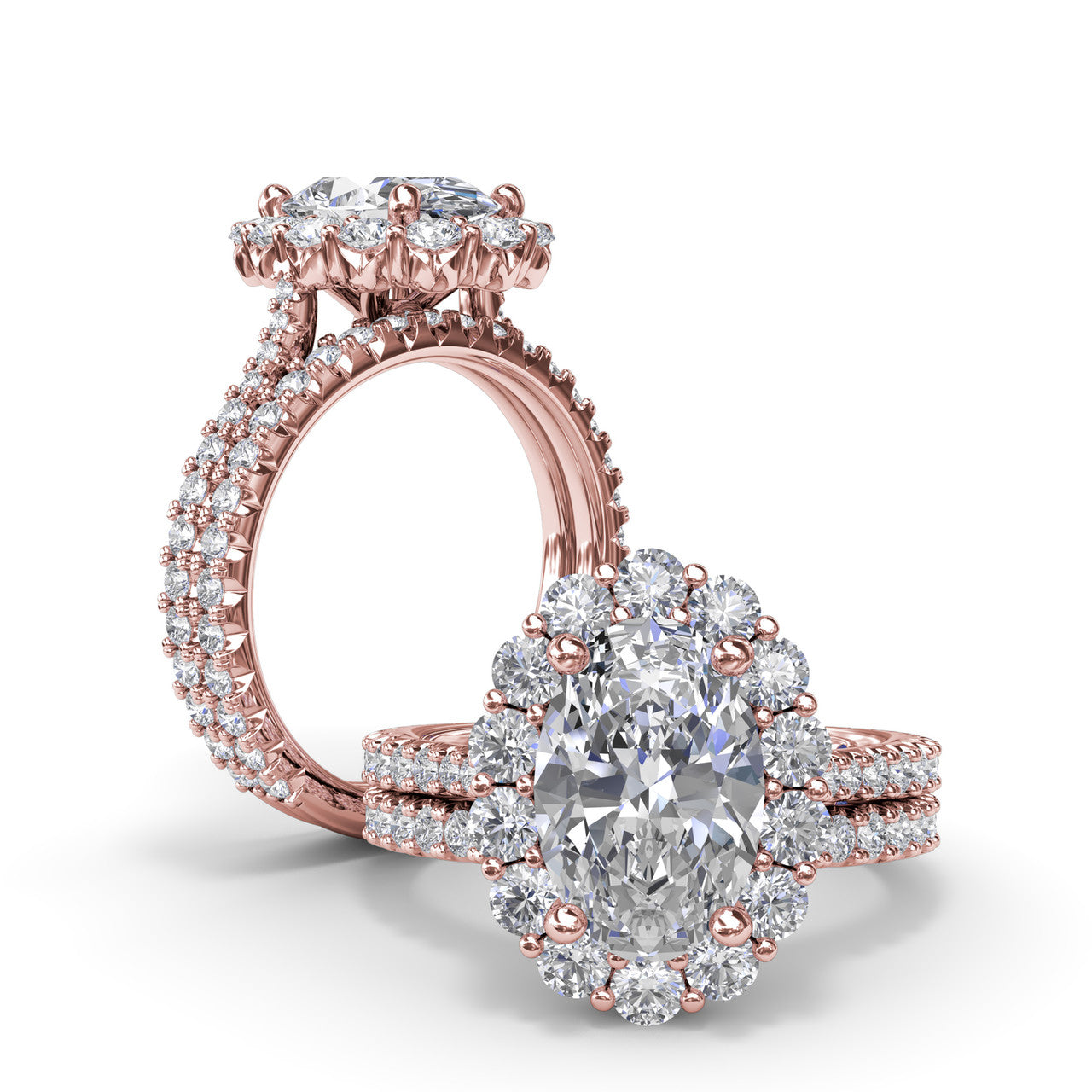 S4215-18kt-Rose