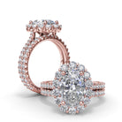 S4215-18kt-Rose