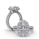 S4215-Platinum